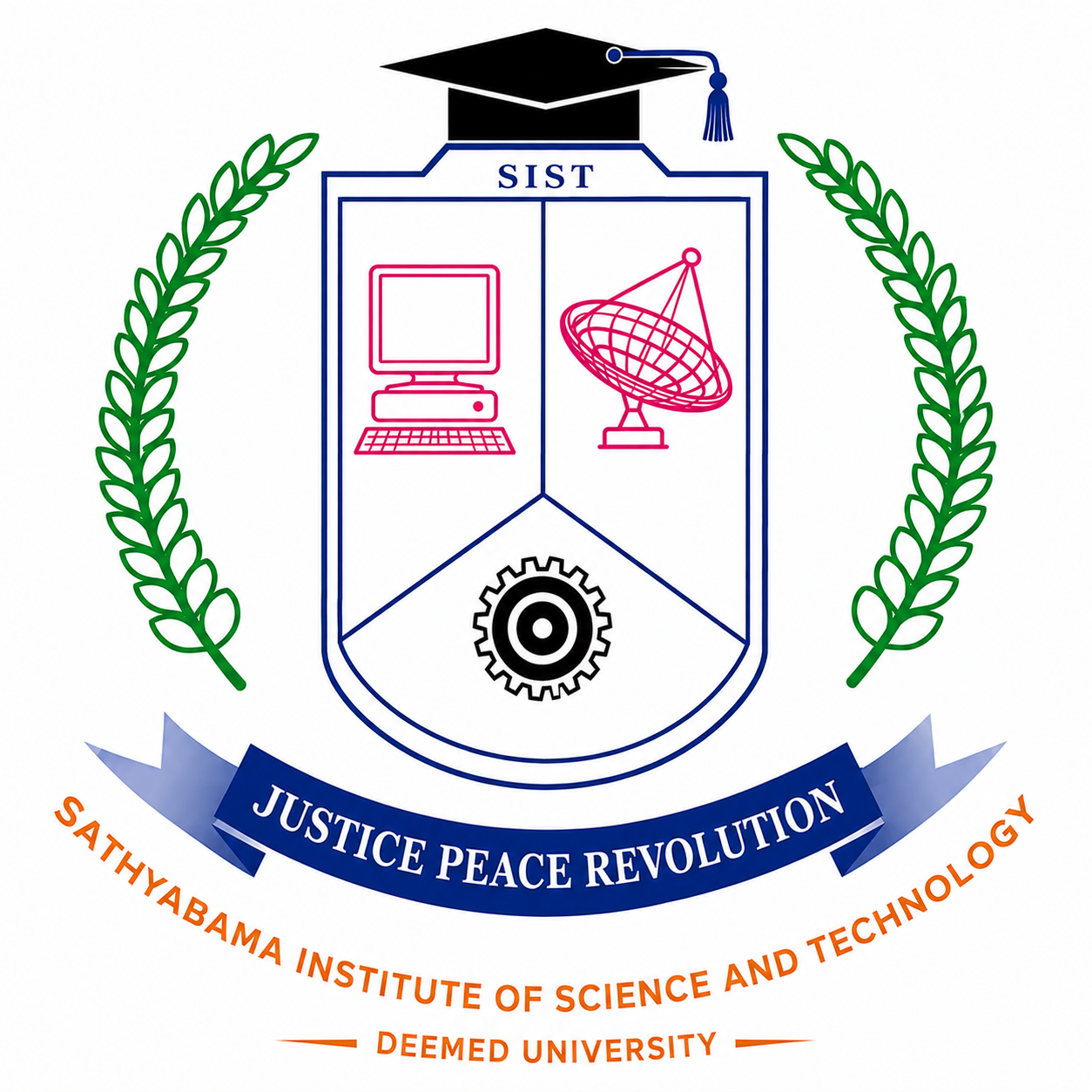 Event Logo
